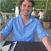 Studente al quarto anno di Giurisprudenza, offro ripetizioni di: diritto, italiano, storia, filosofia. Anche materie scientifiche